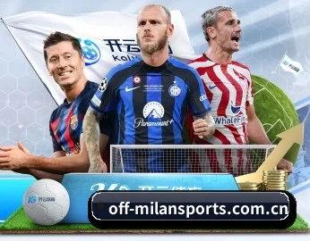 平台简介 - 体育资讯内容服务(MILANSPORT)
